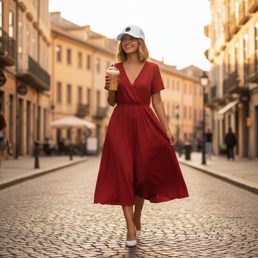 8147f977-44a3-423f-b602-0593cbc8dbd5