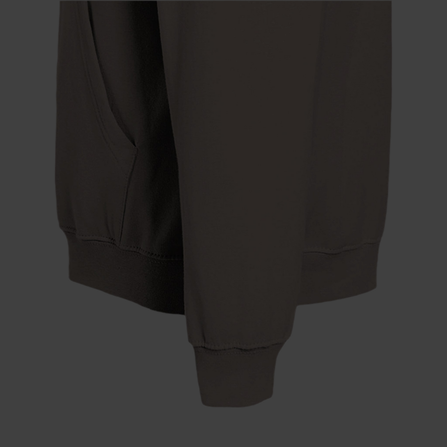 A Premium D’yhol’s Des Milliard Unisex Pullover Hoodie special edition ( Ghost Don’t Stop Wining )