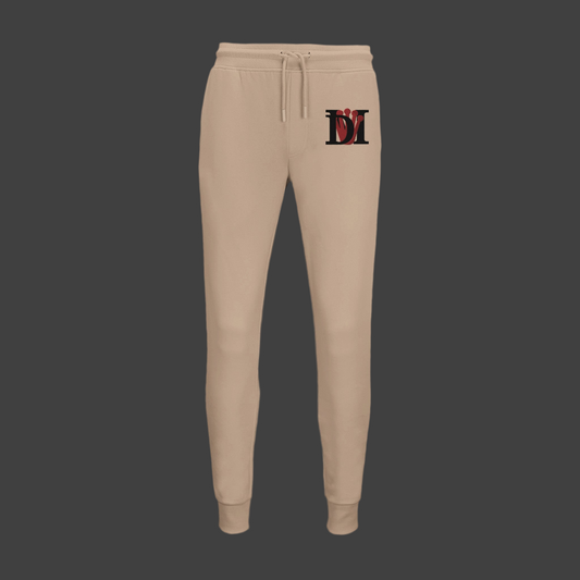 D’yhol’s Des Milliard Unisex Jogging Pants Special Edition ( G.0.A.T )