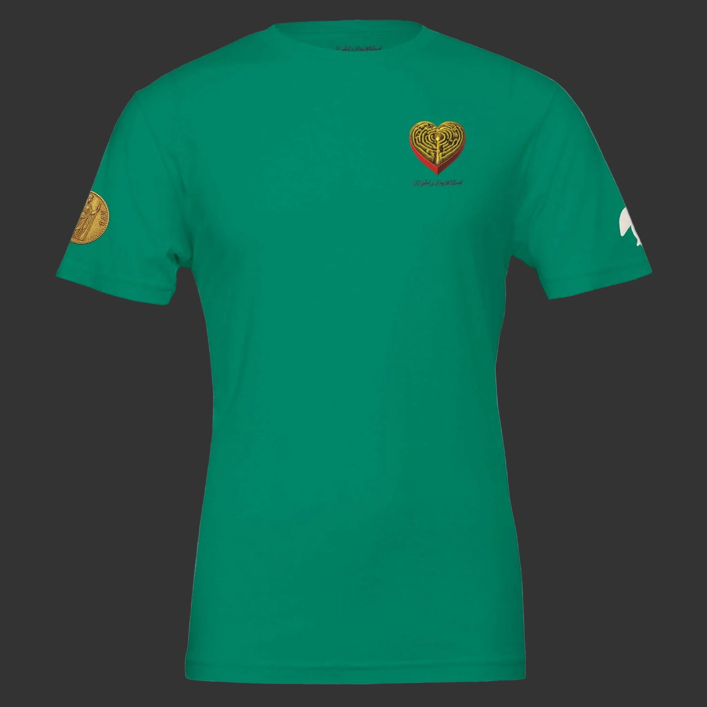 051e87a8-394c-43ad-aaa9-e5749451f2e3