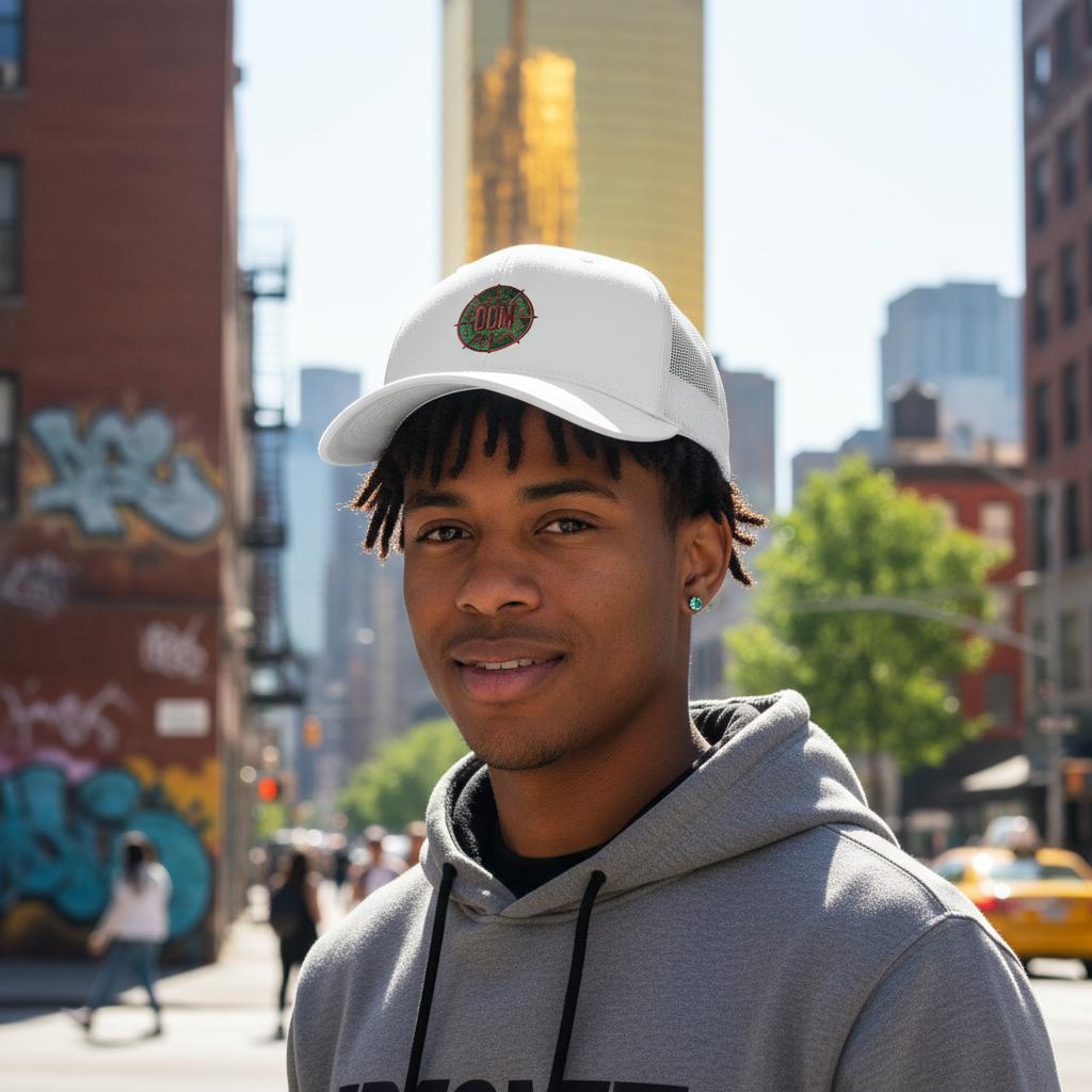 0bcf85a6-f384-470d-bc25-8c122fee9355