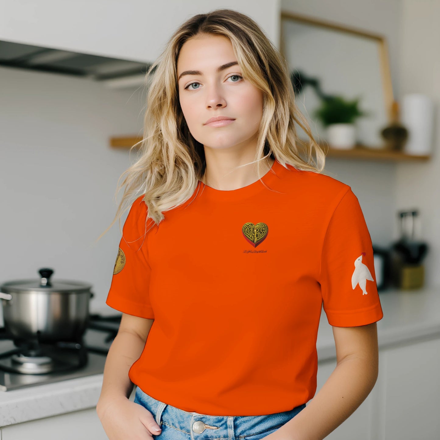 23f03b0b-91cb-4cac-a998-34b23998ead2