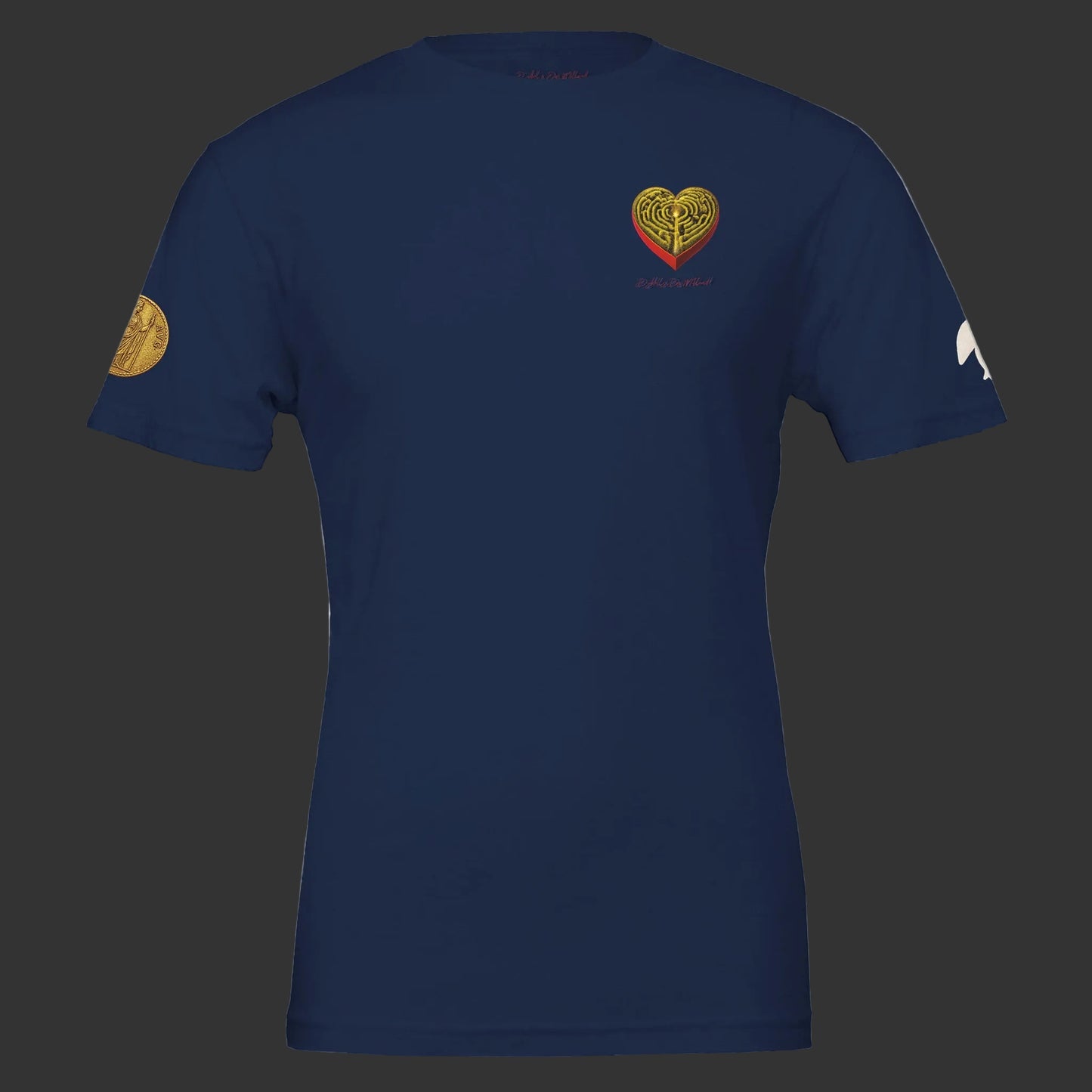 686ecffd-95c2-40d5-a73e-f9f813db713a