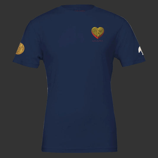 686ecffd-95c2-40d5-a73e-f9f813db713a