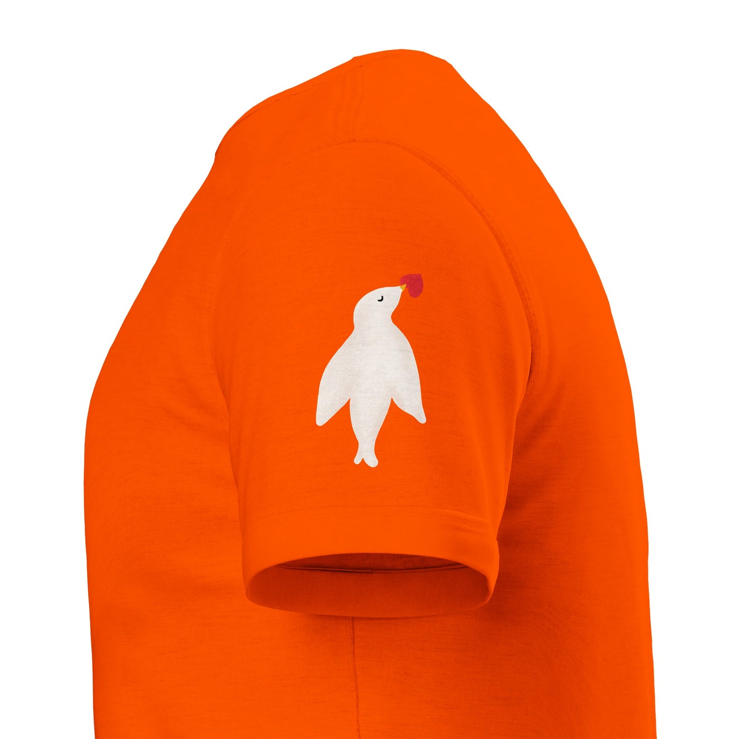 6b7b1594-3a22-4586-9bb5-01ae07453f3d