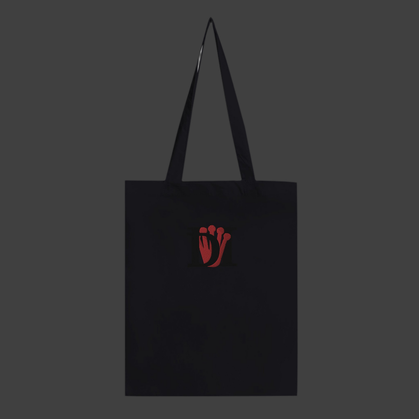 D’yhol’s Des Milliard Premium Tote Bag Exclusively Edition ( All Your Dreams )