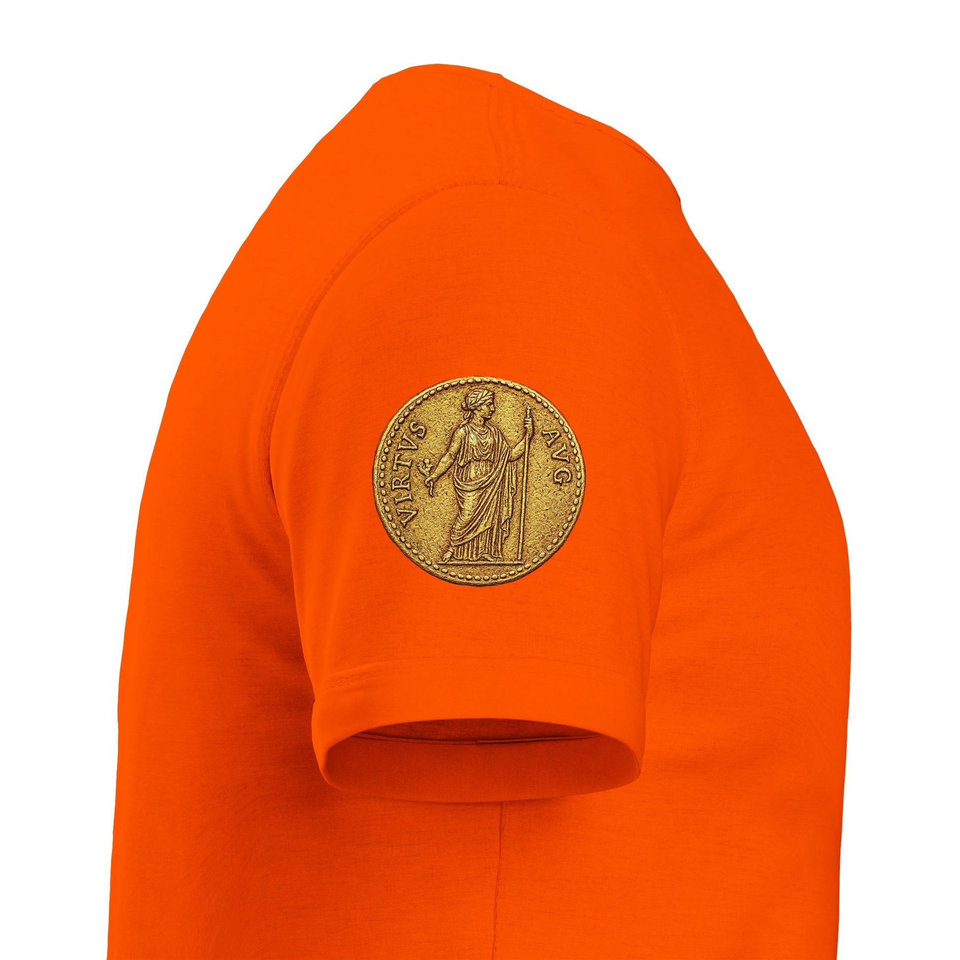 74bc5e3c-130f-4688-b156-a0cfd725834e