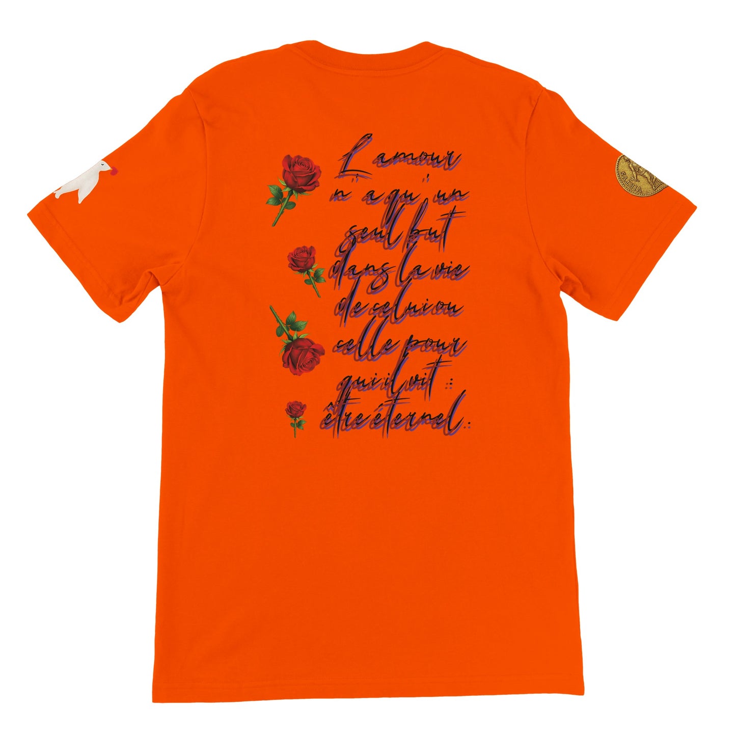 7f64c134-72b0-4744-b9b8-acc62ea168fc