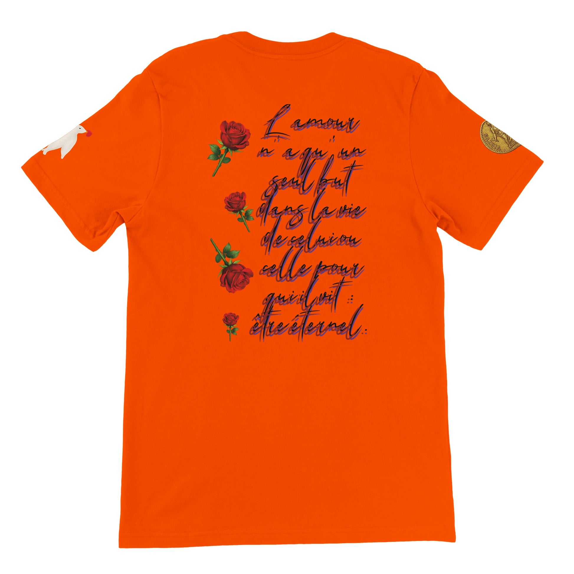 7f64c134-72b0-4744-b9b8-acc62ea168fc