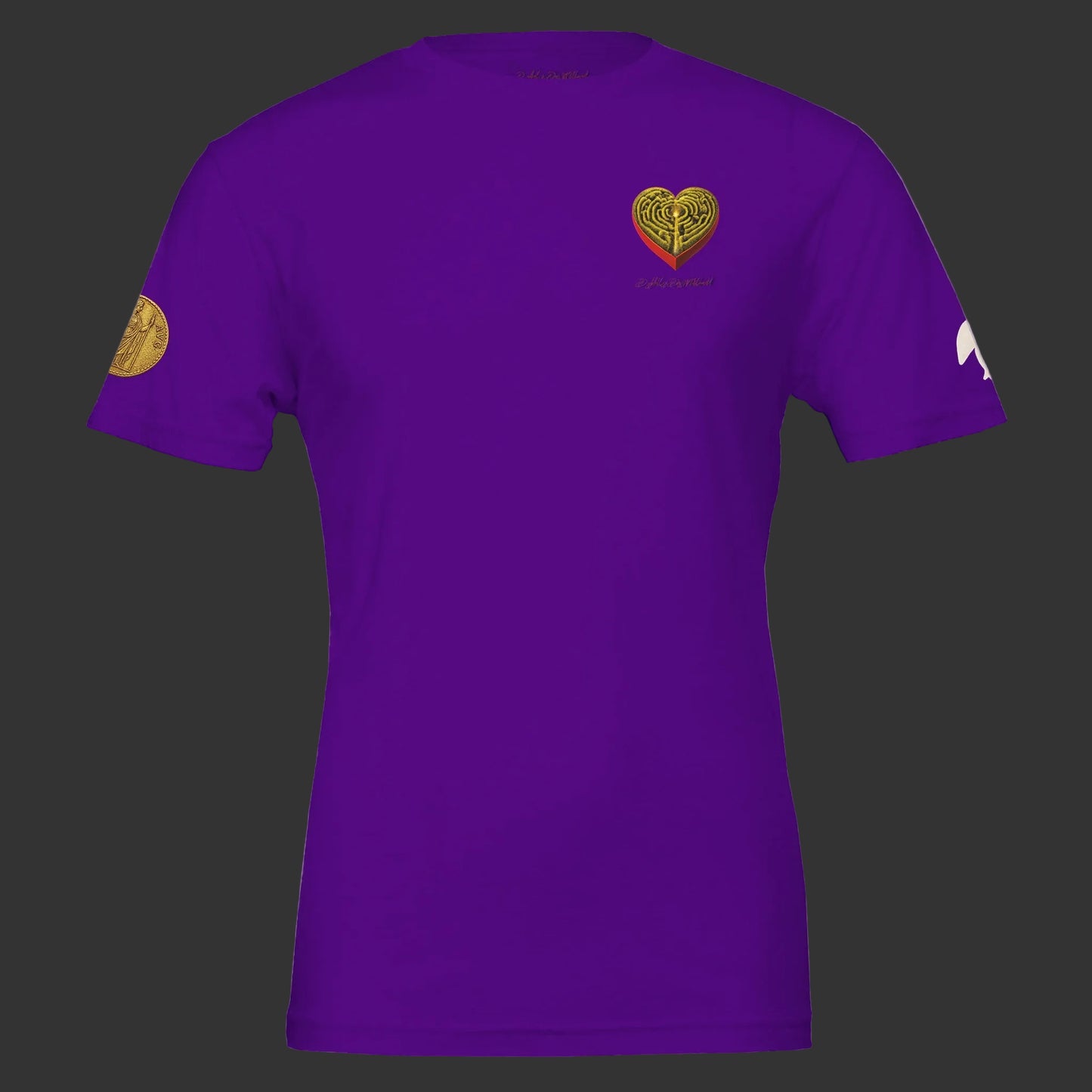 9a566683-955c-4fa4-86ae-696fd203b652