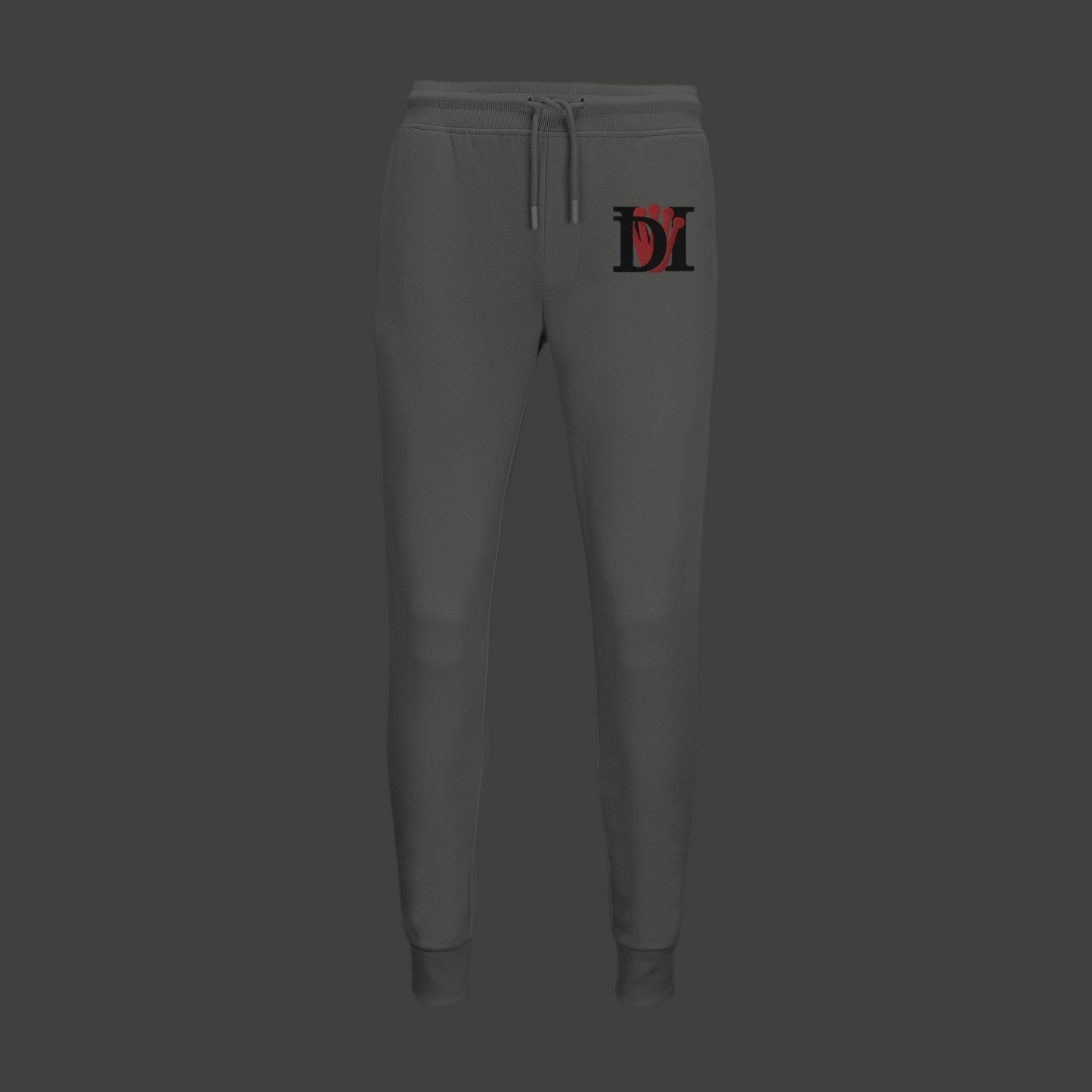 D’yhol’s Des Milliard Unisex Jogging Pants Special Edition ( G.0.A.T )