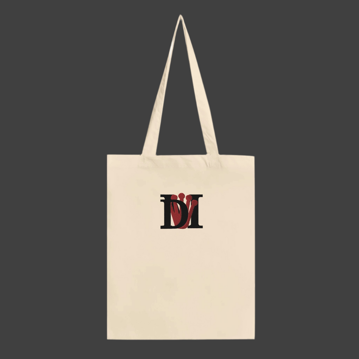 D’yhol’s Des Milliard Premium Tote Bag Exclusively Edition ( All Your Dreams )