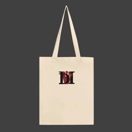 D’yhol’s Des Milliard Premium Tote Bag Exclusively Edition ( All Your Dreams )