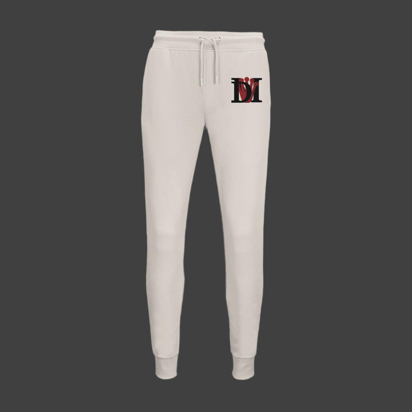 D’yhol’s Des Milliard Unisex Jogging Pants Special Edition ( G.0.A.T )