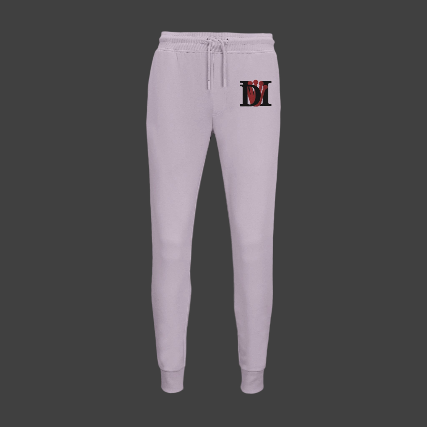 D’yhol’s Des Milliard Unisex Jogging Pants Special Edition ( G.0.A.T )