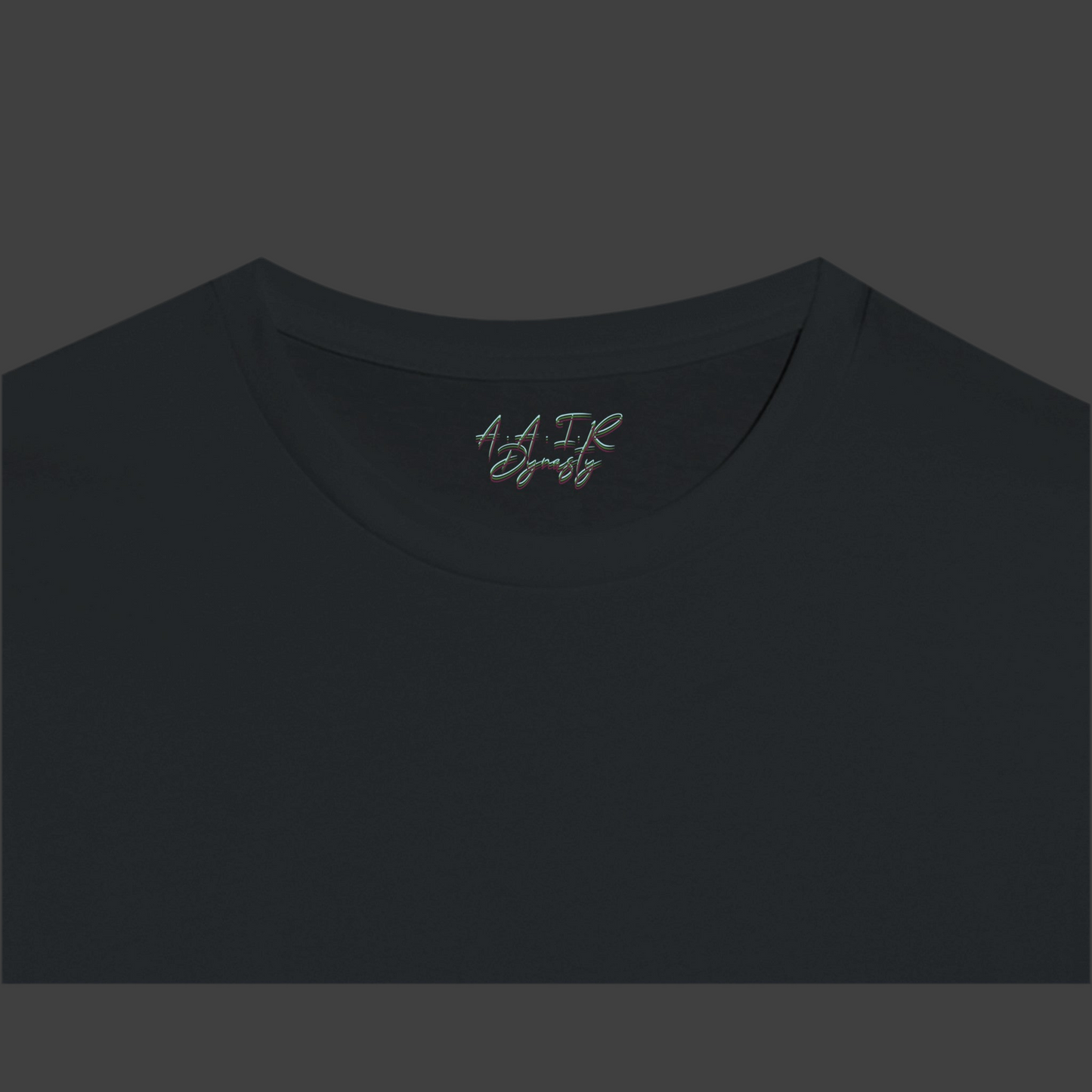 D’yhol’s Des Milliard Men's Fitted T-Shirt special edition ( Royalty )