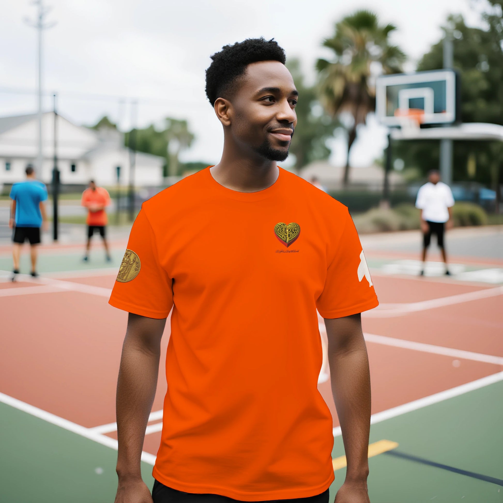 d7fefa80-cddd-4994-885a-63943d81342a