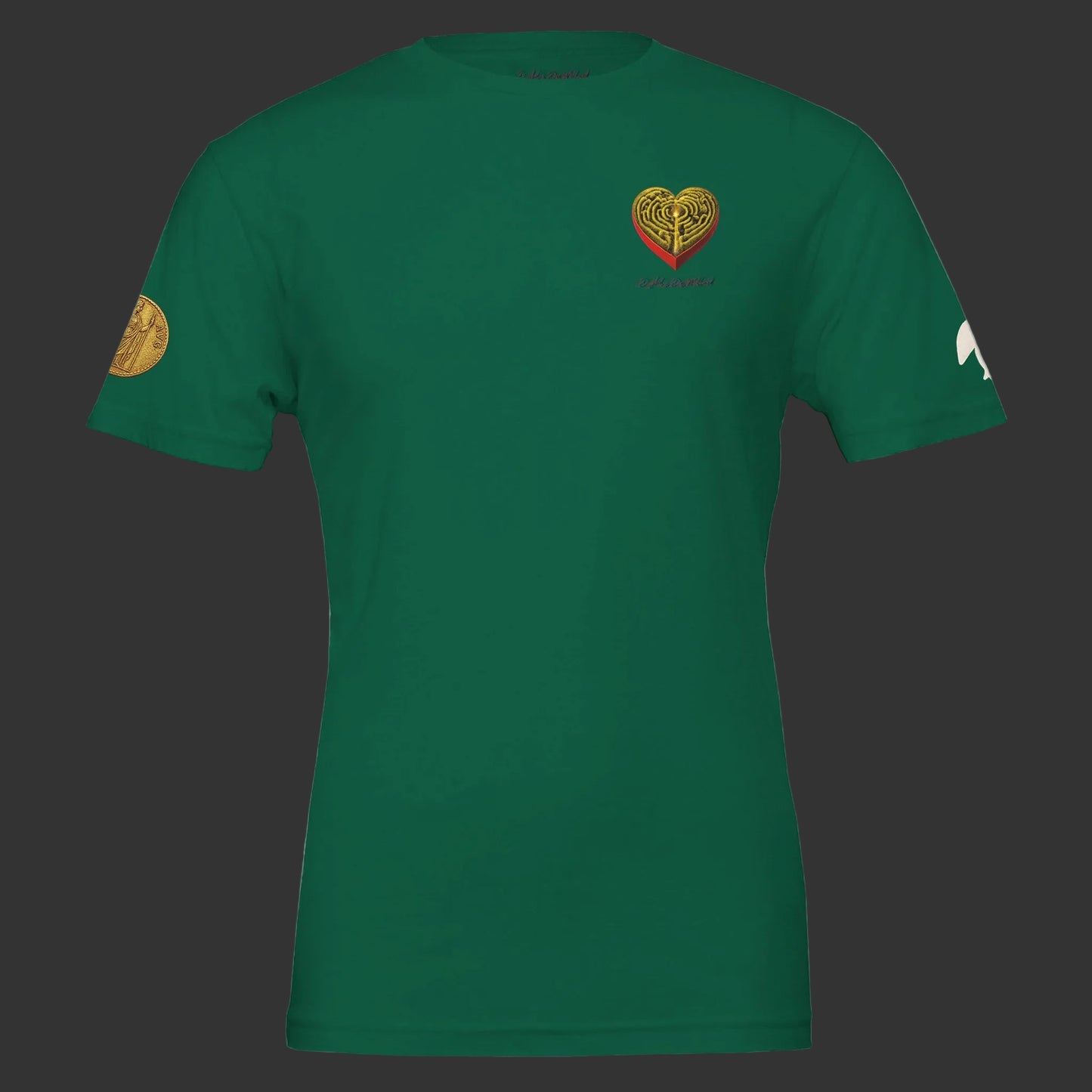 dd7eece4-f5e7-4f78-a6b0-5333860ff383