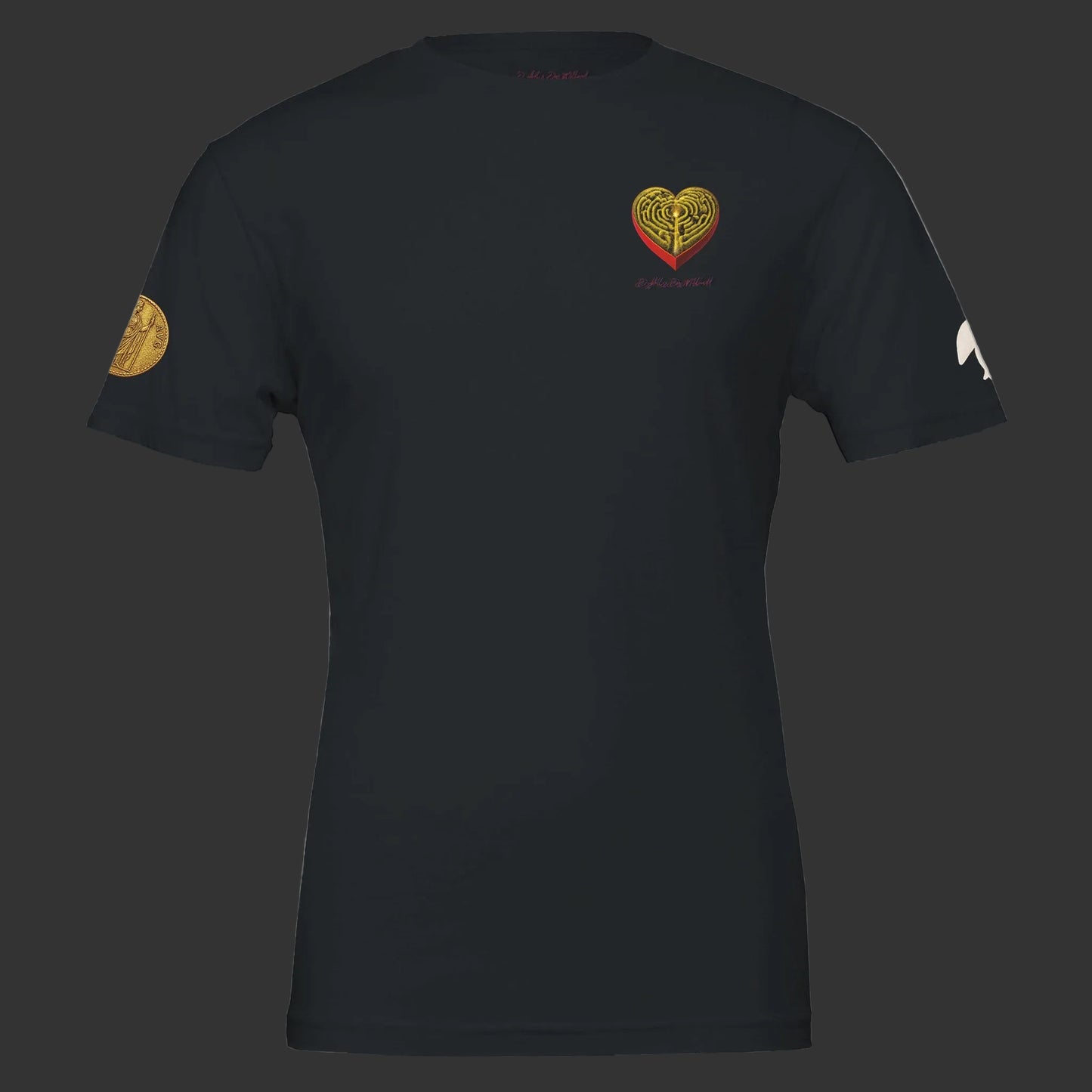 fb64ece6-23c0-46fe-ac9f-4223f99b2890